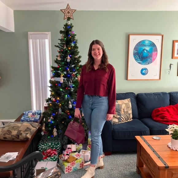 Happy Holidays - Picture 9 of 11